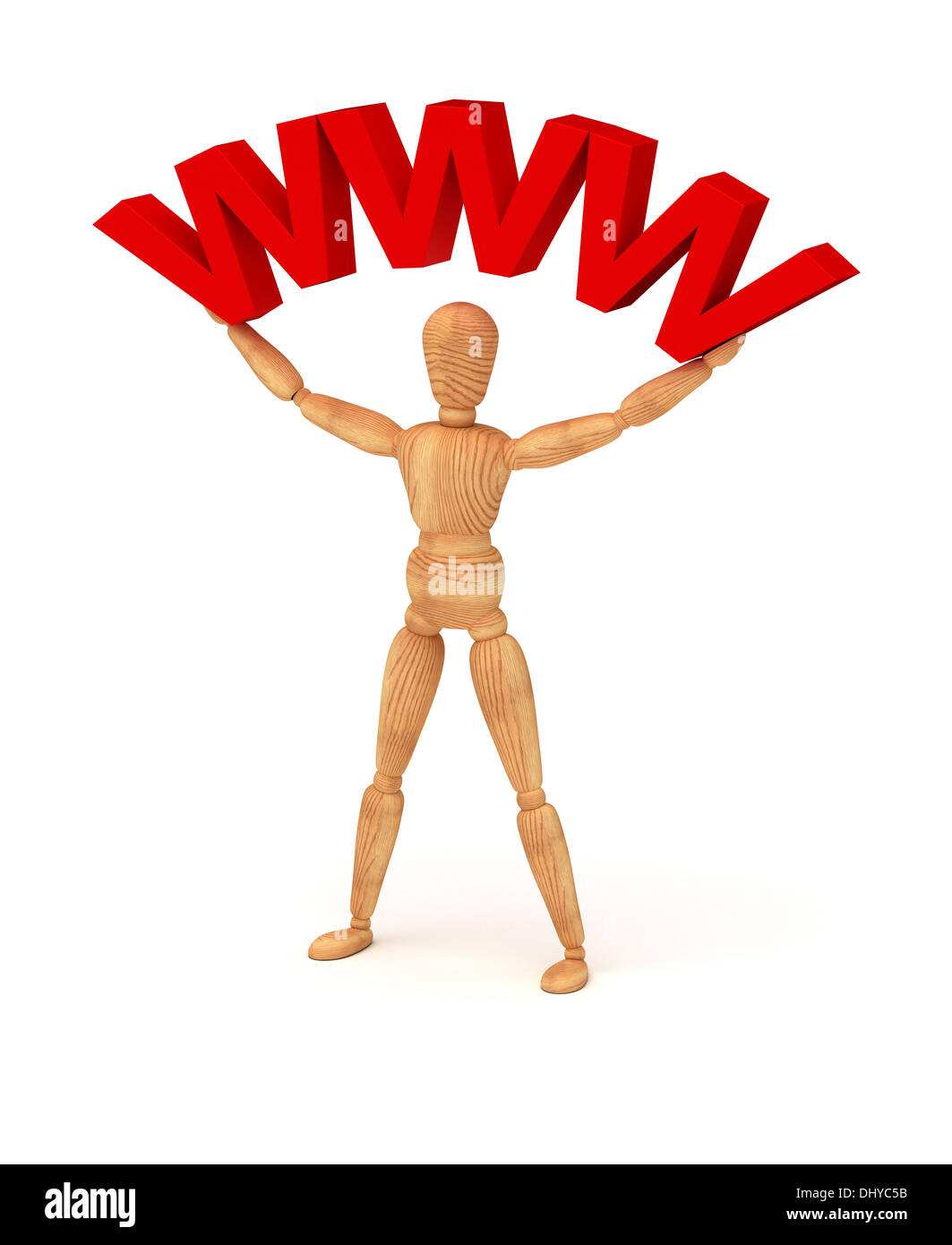 Internet generated hi-res stock photography and images - Alamy