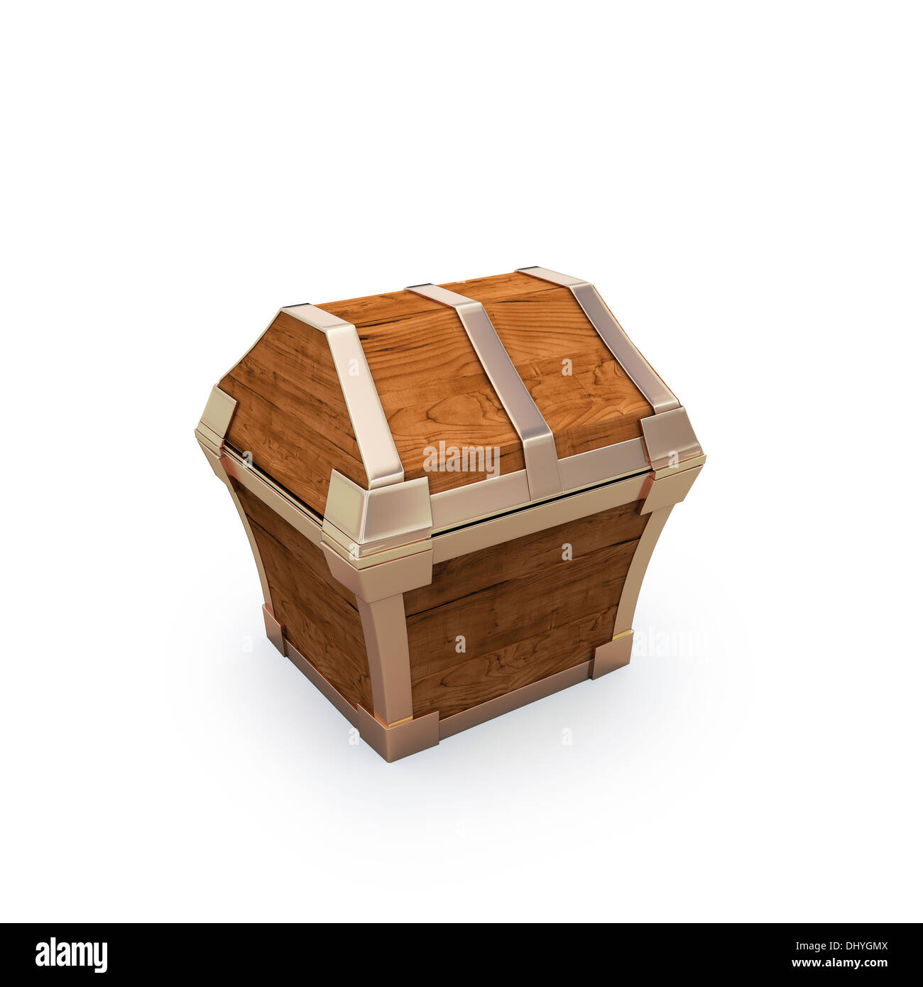 Chest box hires stock photography and images Alamy