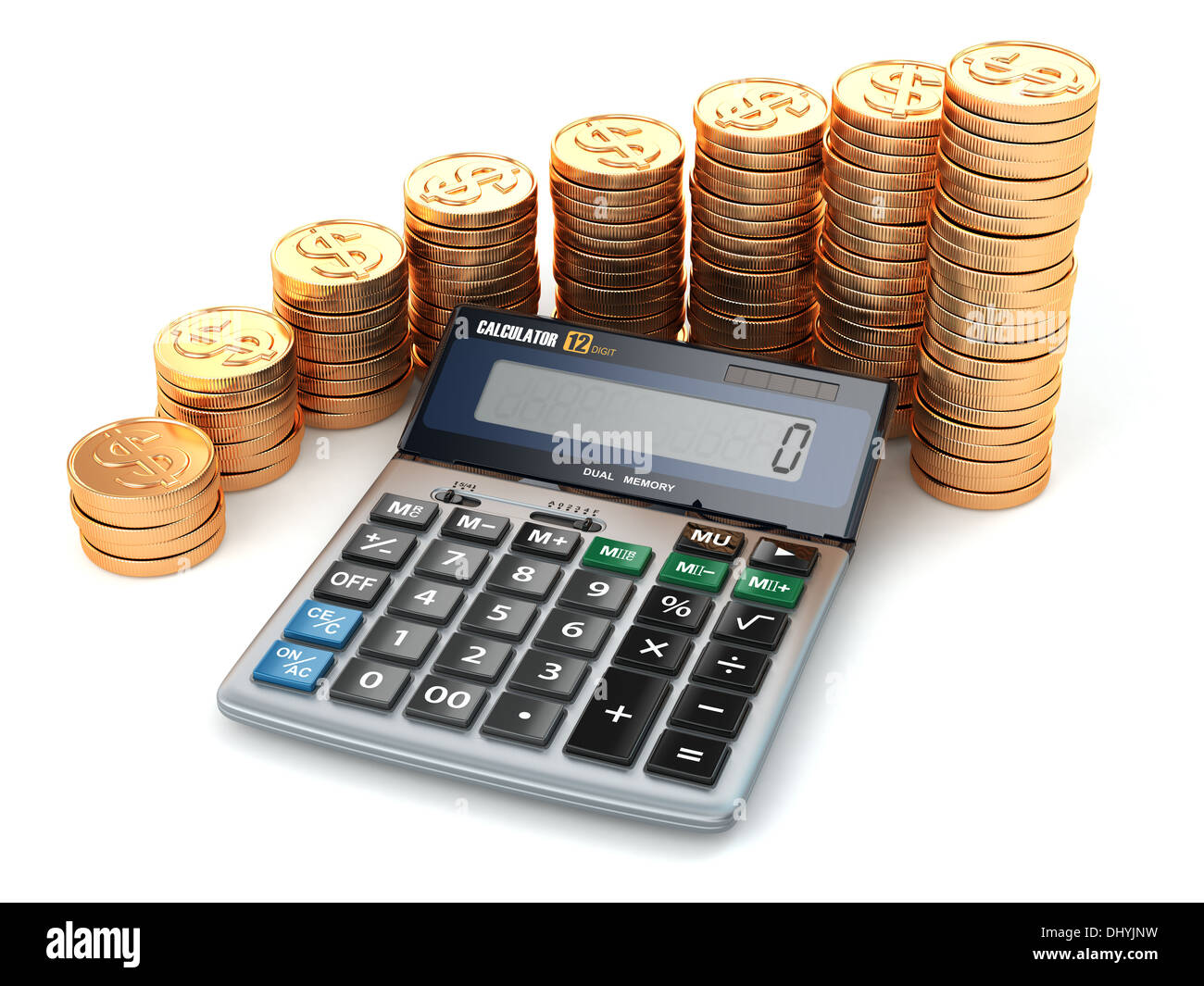 Калькулятор и рубли. Стопка денег и калькулятор. Калькулятор и деньги. Кошелек с калькулятором. Калькулятор и деньги.