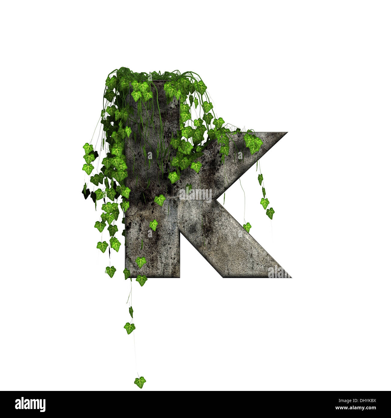 Ivy letter Cut Out Stock Images Pictures Alamy Ivy letter Cut Out Stock Images Pictures Alamy