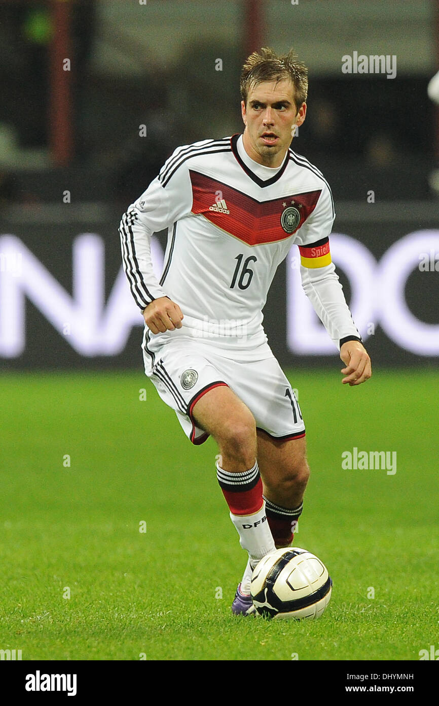 Philipp lahm germany hi-res stock photography and images - Page 14 - Alamy