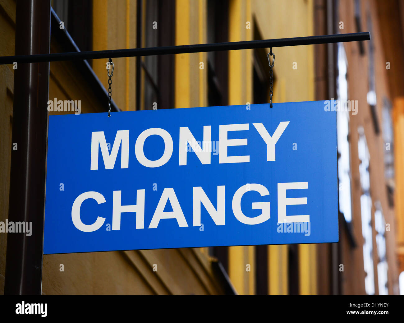 Money Exchange Concept Stock Photo Alamy money-exchange-ashortaday-trendingshorts-viralvideo