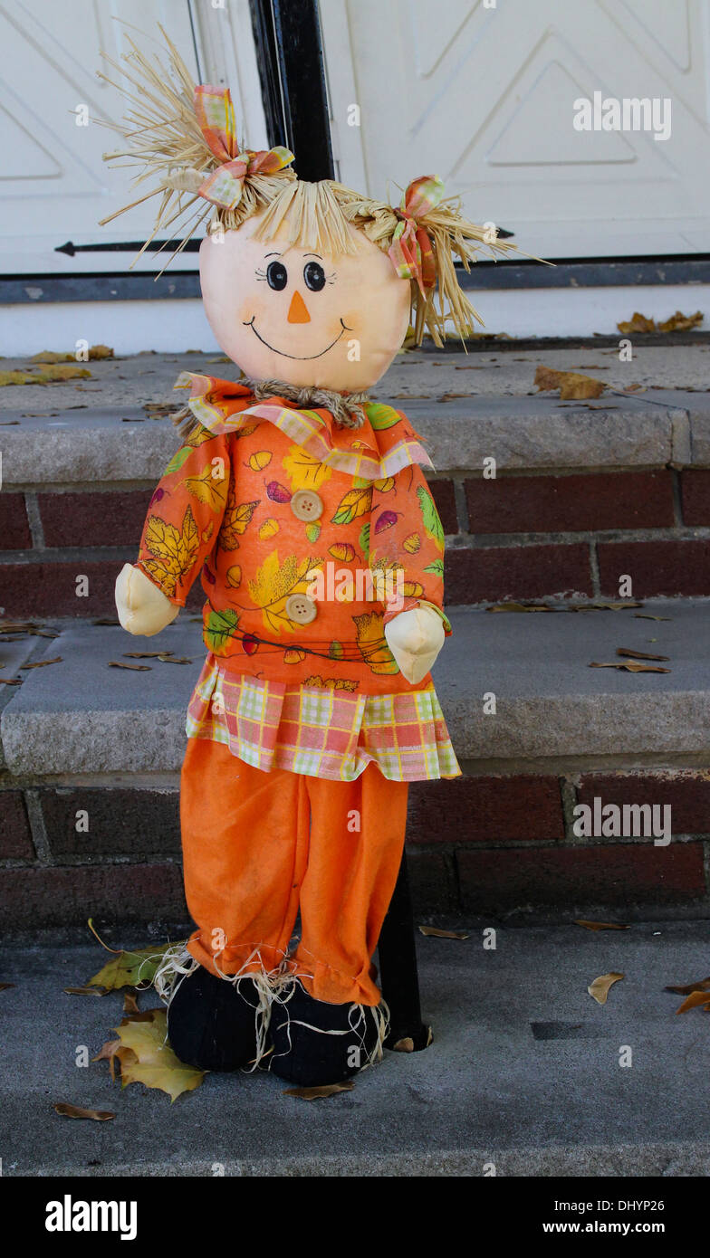 Decoration straw hires stock photography and images Alamy