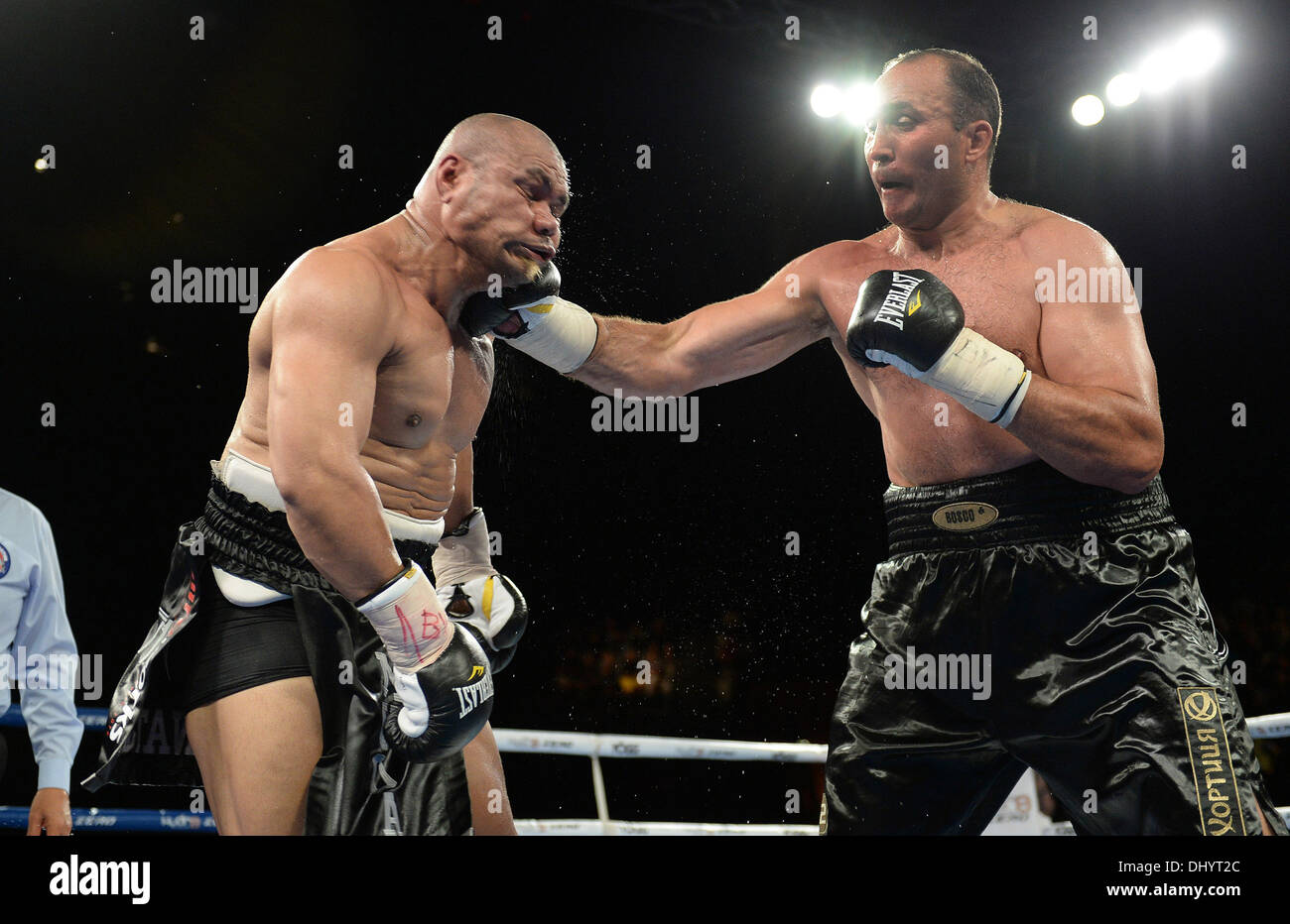 David tua. Дэвид туа. Дэвид туа самоанский боксёр. Дэвид хэй. Дэвид туа фото.