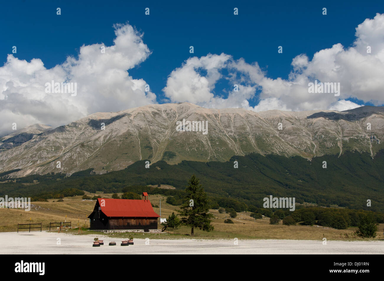 Majella High Resolution Stock Photography and Images - Alamy