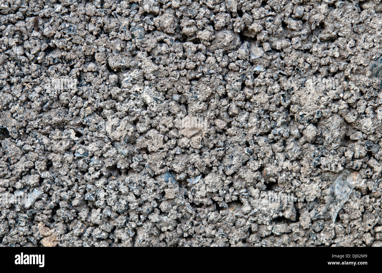 a dark concrete close up Stock Photo Alamy