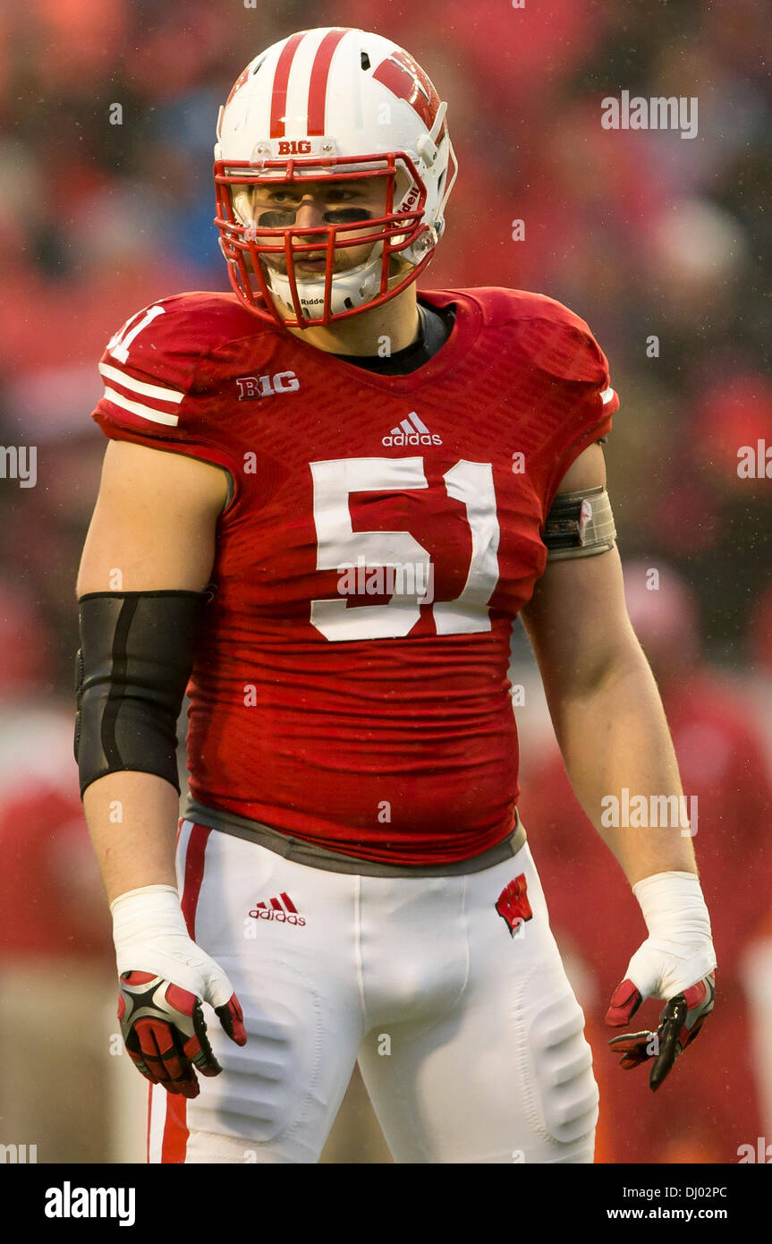 Indiana tyler hi-res stock photography and images - Alamy
