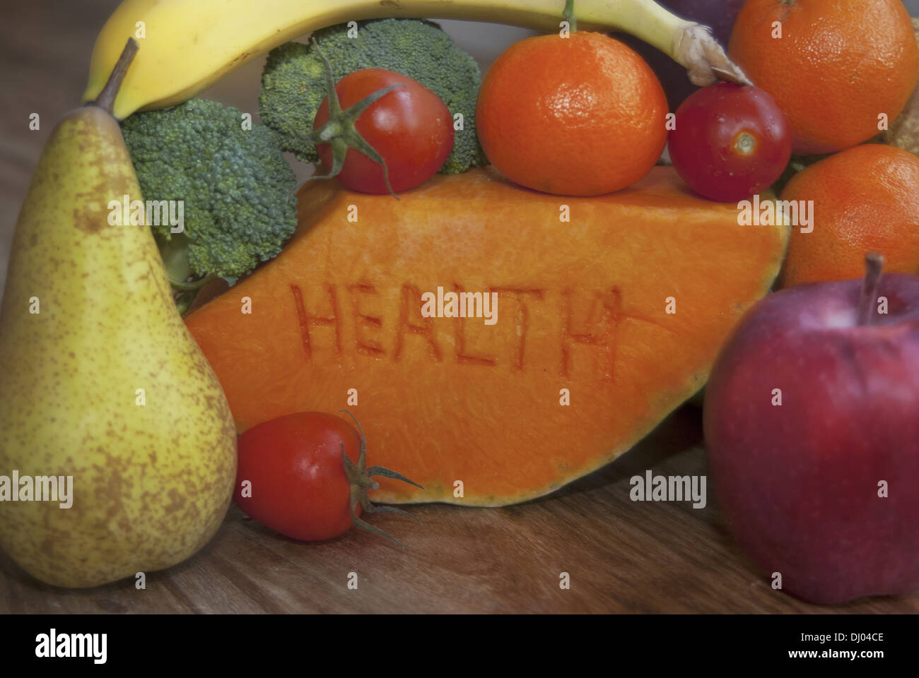 Healthy and detoxifying diet hi-res stock photography and images - Alamy