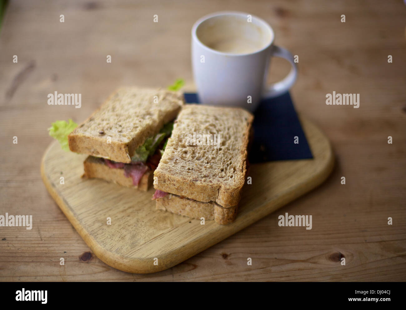 Doorstop hires stock photography and images Alamy