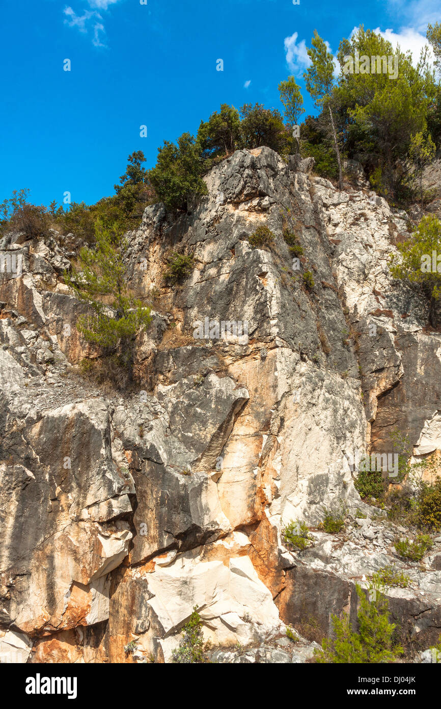 Page 3 - Vaja High Resolution Stock Photography and Images - Alamy