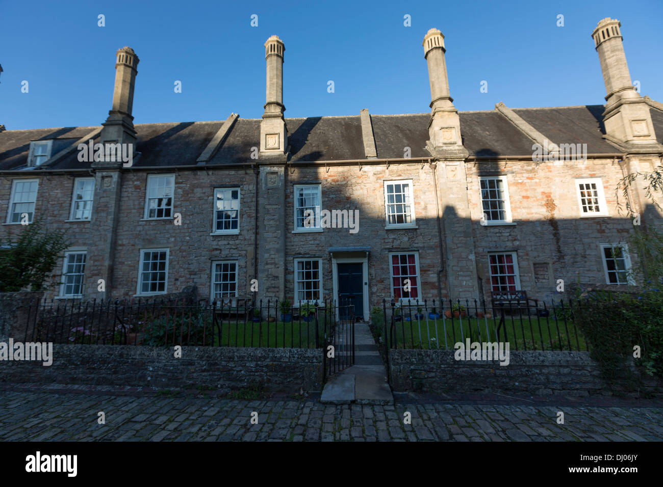 Close At Wells Cathedral High Resolution Stock Photography and Images Alamy