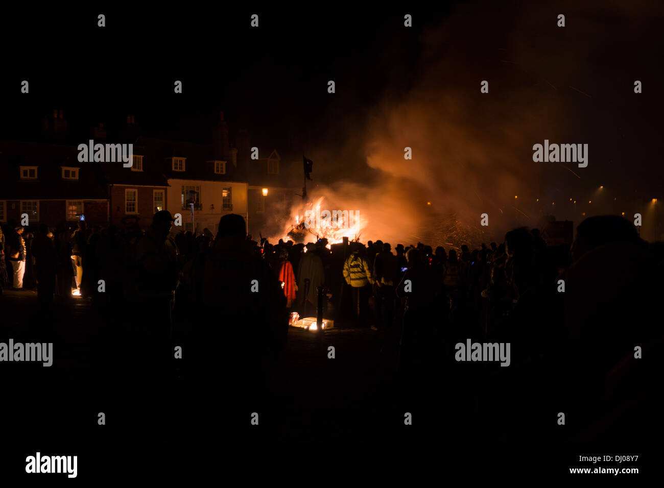 Battle of hastings 1066 hi-res stock photography and images - Alamy