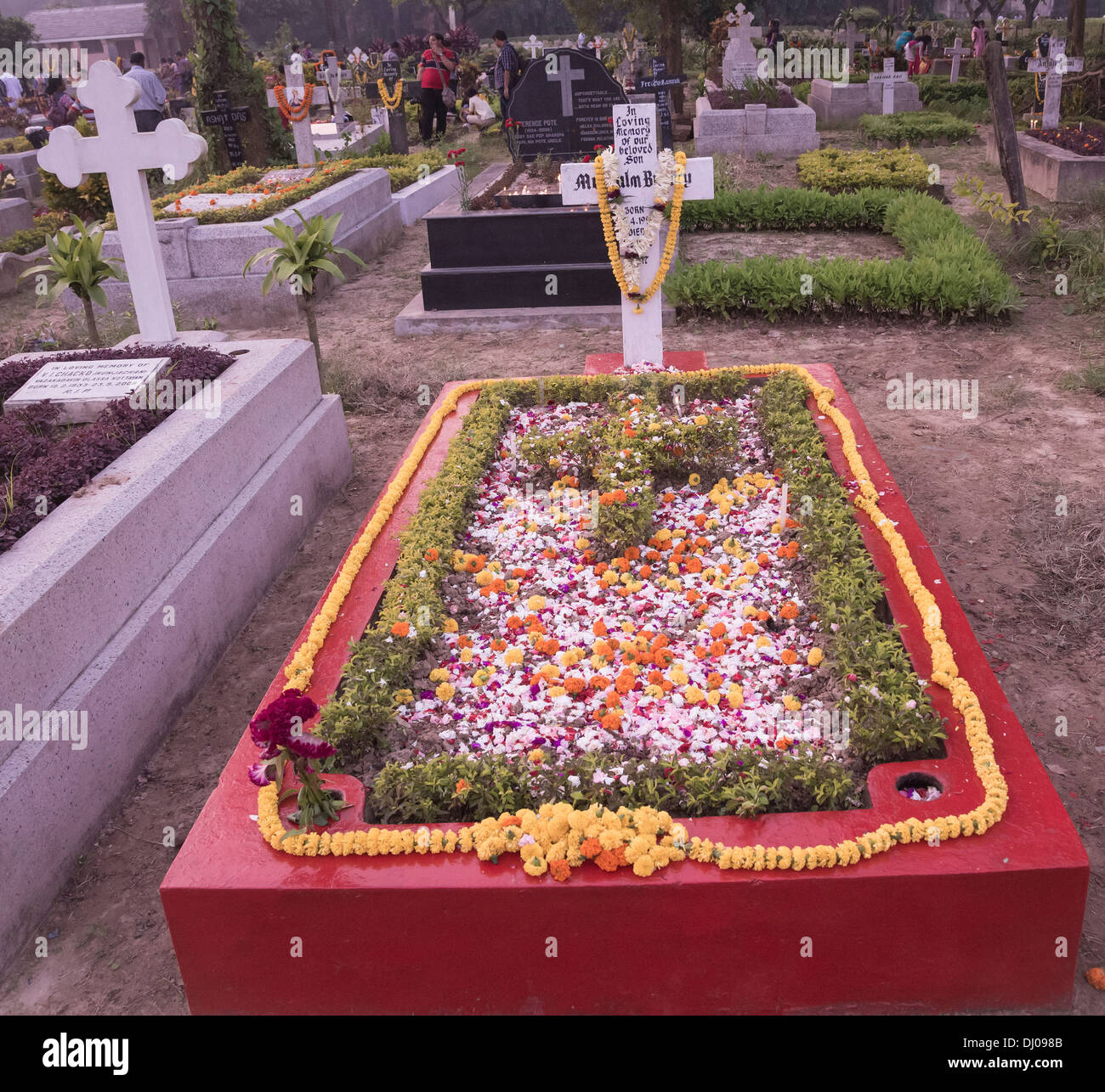 Holly Cross High Resolution Stock Photography and Images Alamy