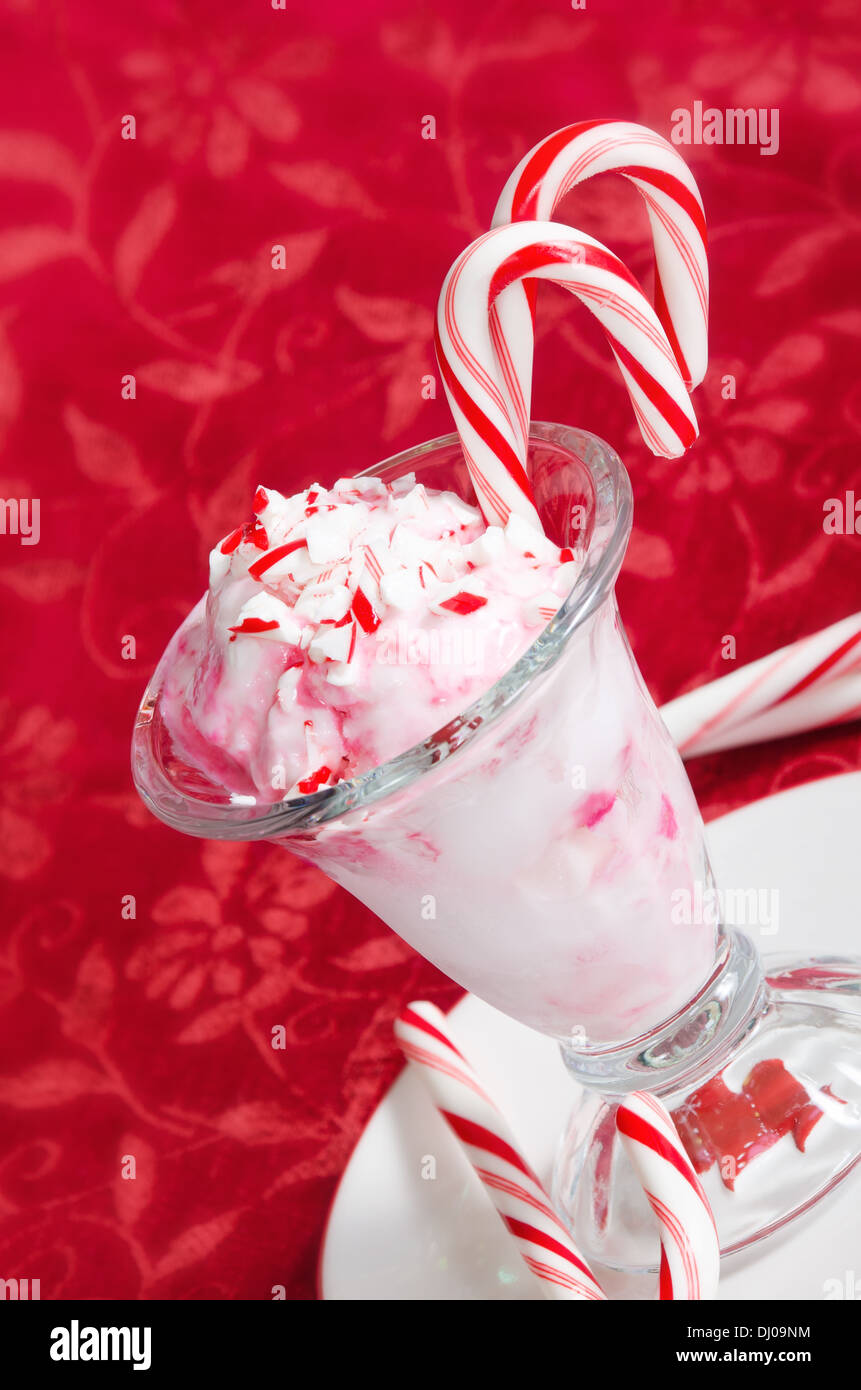 Page 8  Candy Cane Ice Cream Images - Free Download on Freepik