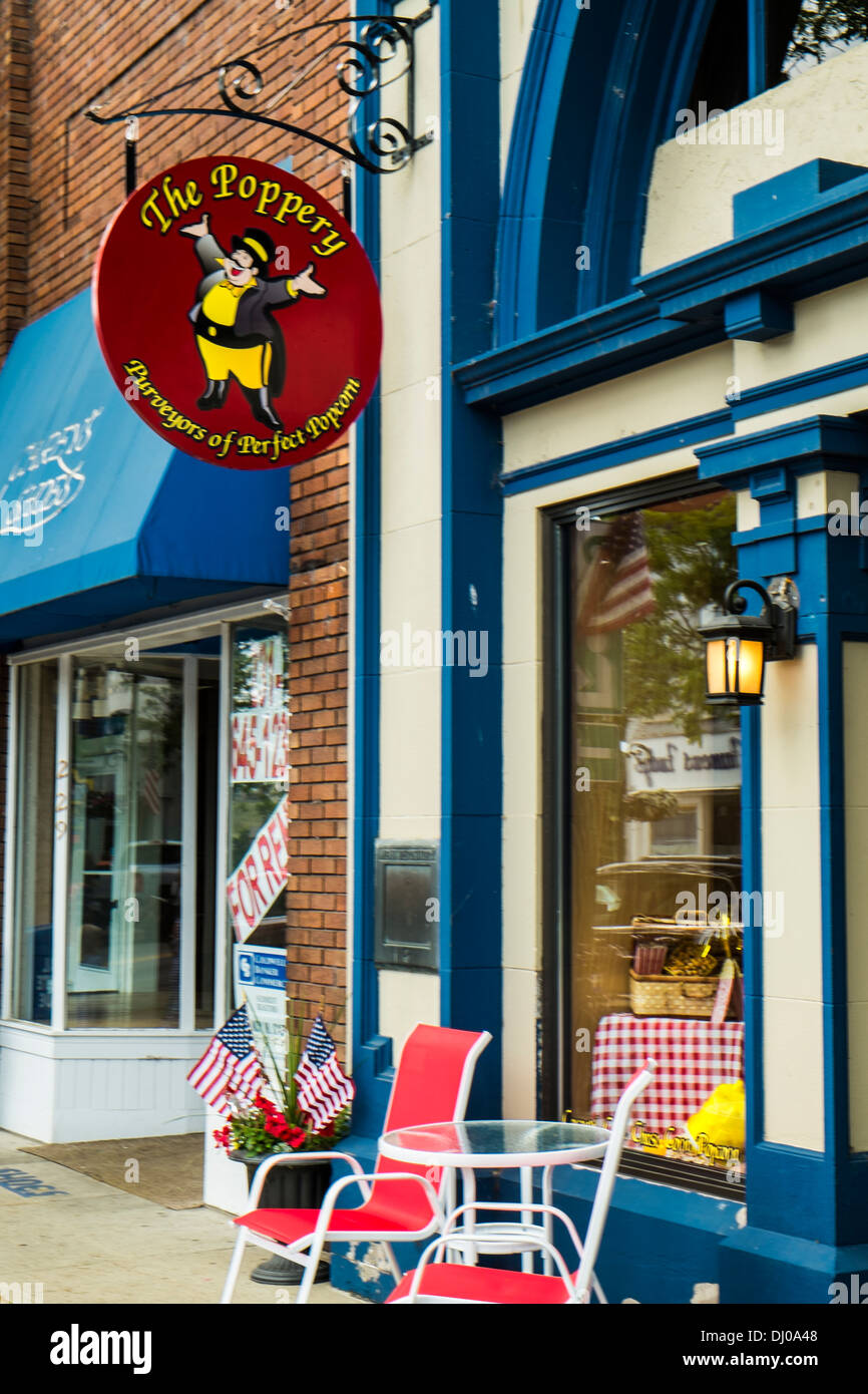 Charlevoix hires stock photography and images Alamy