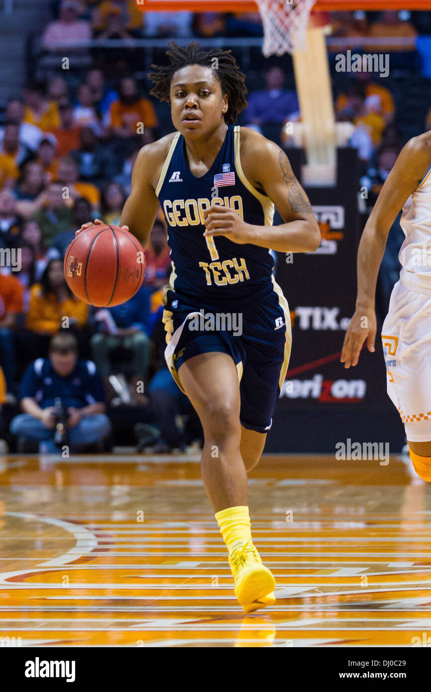 georgia tech lady jackets basketball