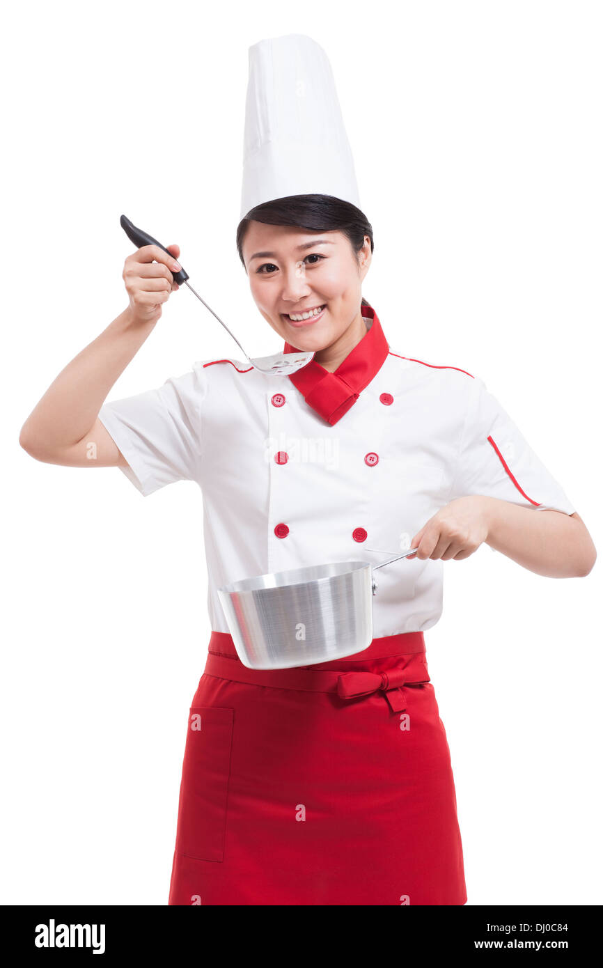 https://c8.alamy.com/comp/DJ0C84/female-cook-doing-taste-test-DJ0C84.jpg