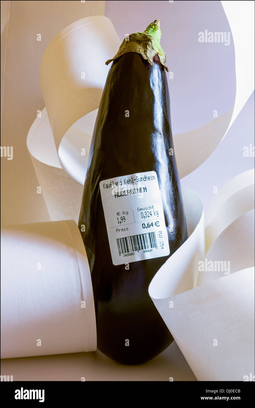 Close shot egg food label hires stock photography and images Alamy