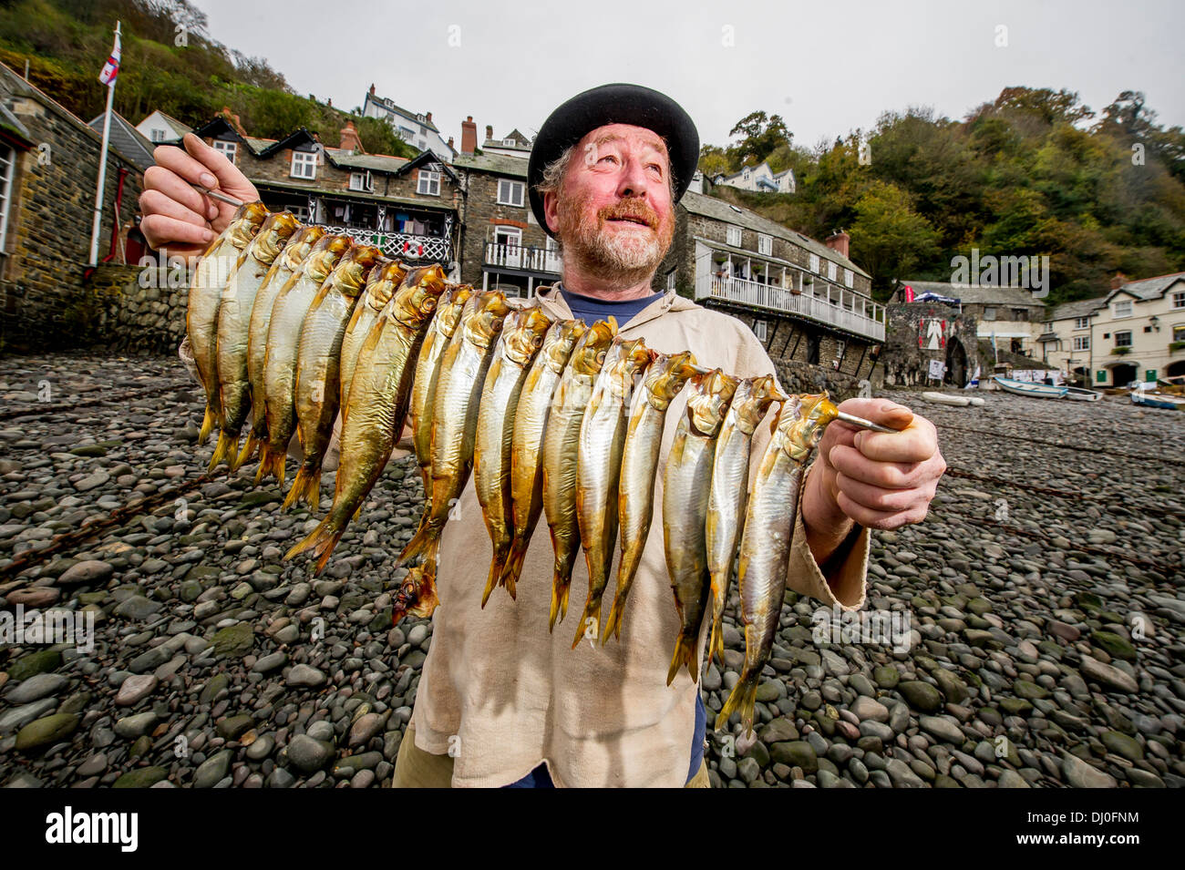Herring Festival High Resolution Stock Photography And Images Alamy Herring Festival High Resolution Stock Photography And Images Alamy