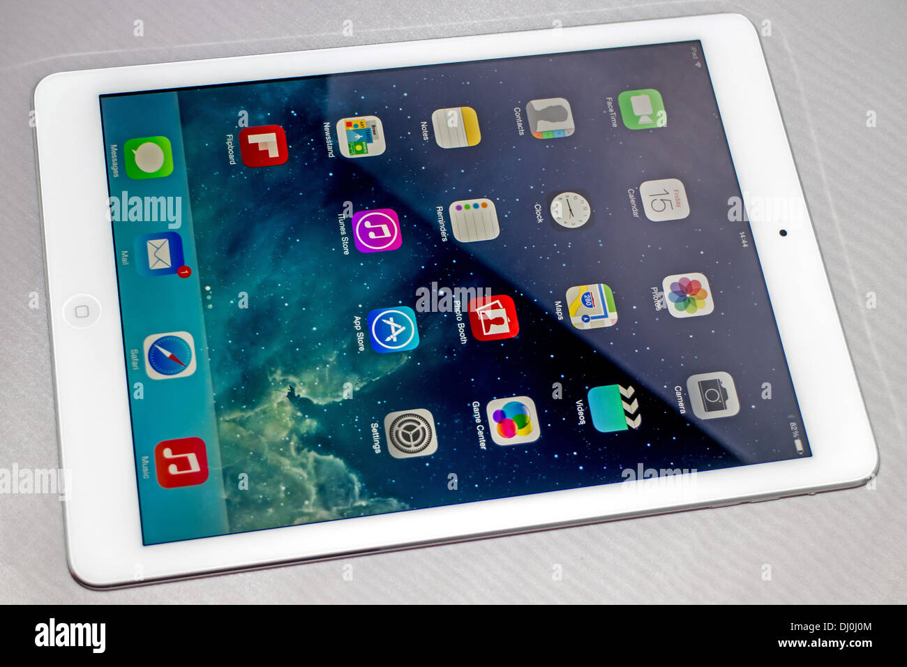 Ipad air ios deals