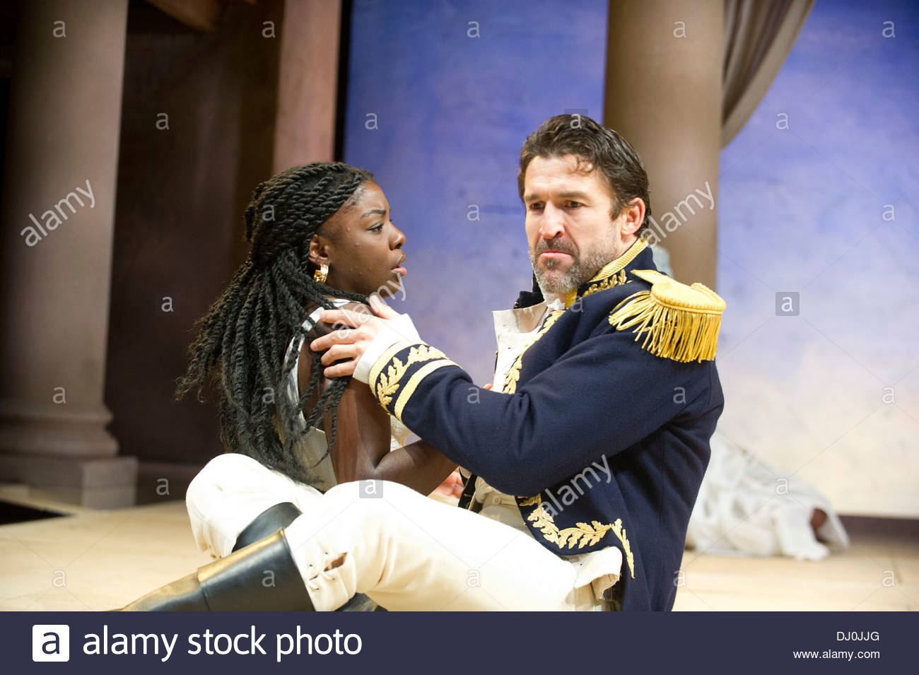 Download Inauthor william shakespeare For iPhone Free Inauthor William Shakespeare