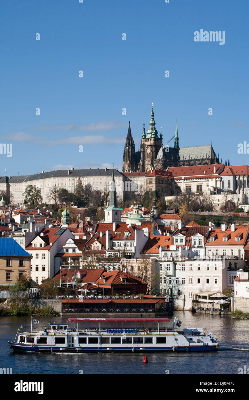 Prague historic old town hi-res stock photography and images - Alamy