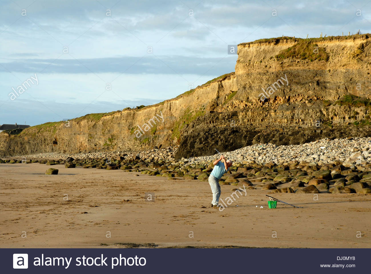 Spanish Point Ireland Stock Photos & Spanish Point Ireland Stock Images