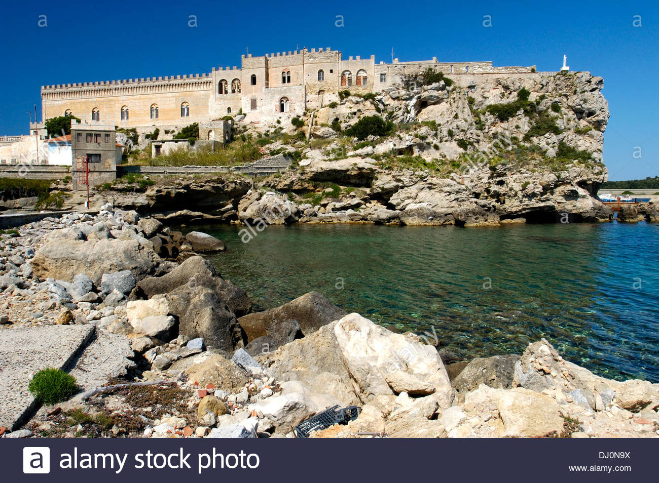 isola-di-pianosa-high-resolution-stock-photography-and-images-alamy