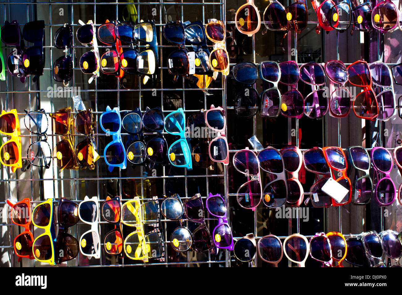 sunglasses cheap sale