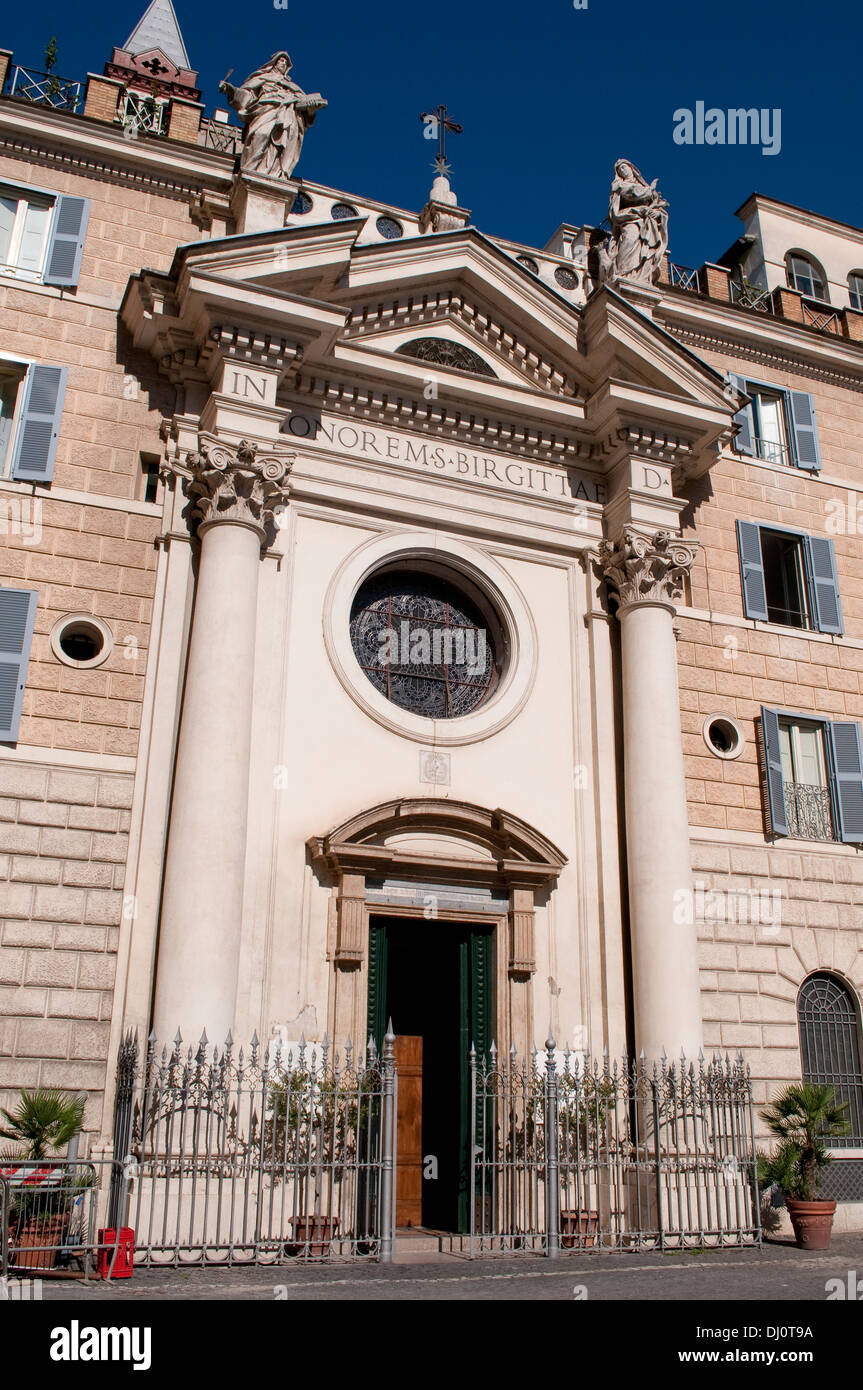 St brigida hires stock photography and images Alamy