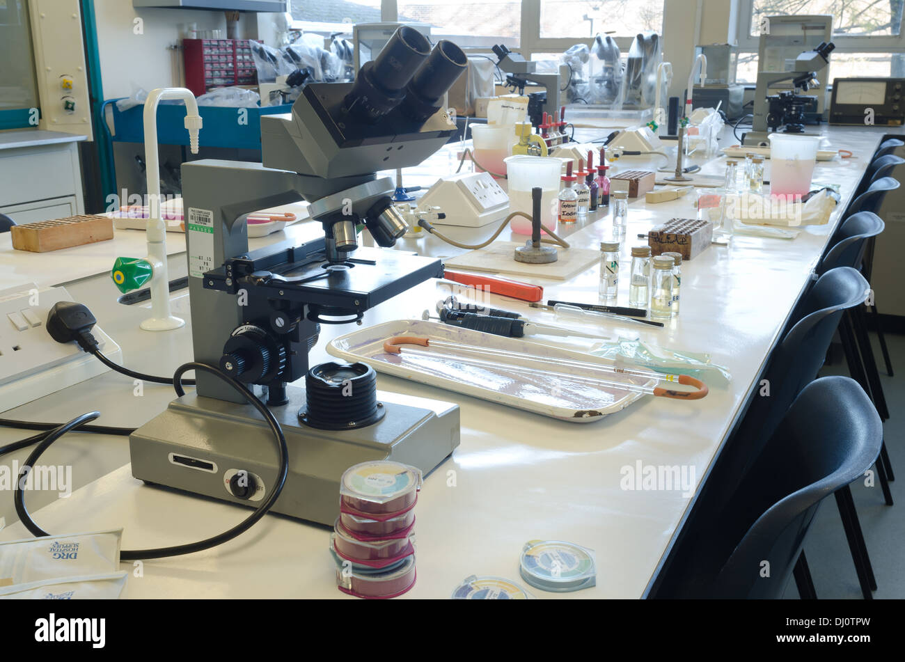 Microbiology autoclaved sterile equipment for cell culture with