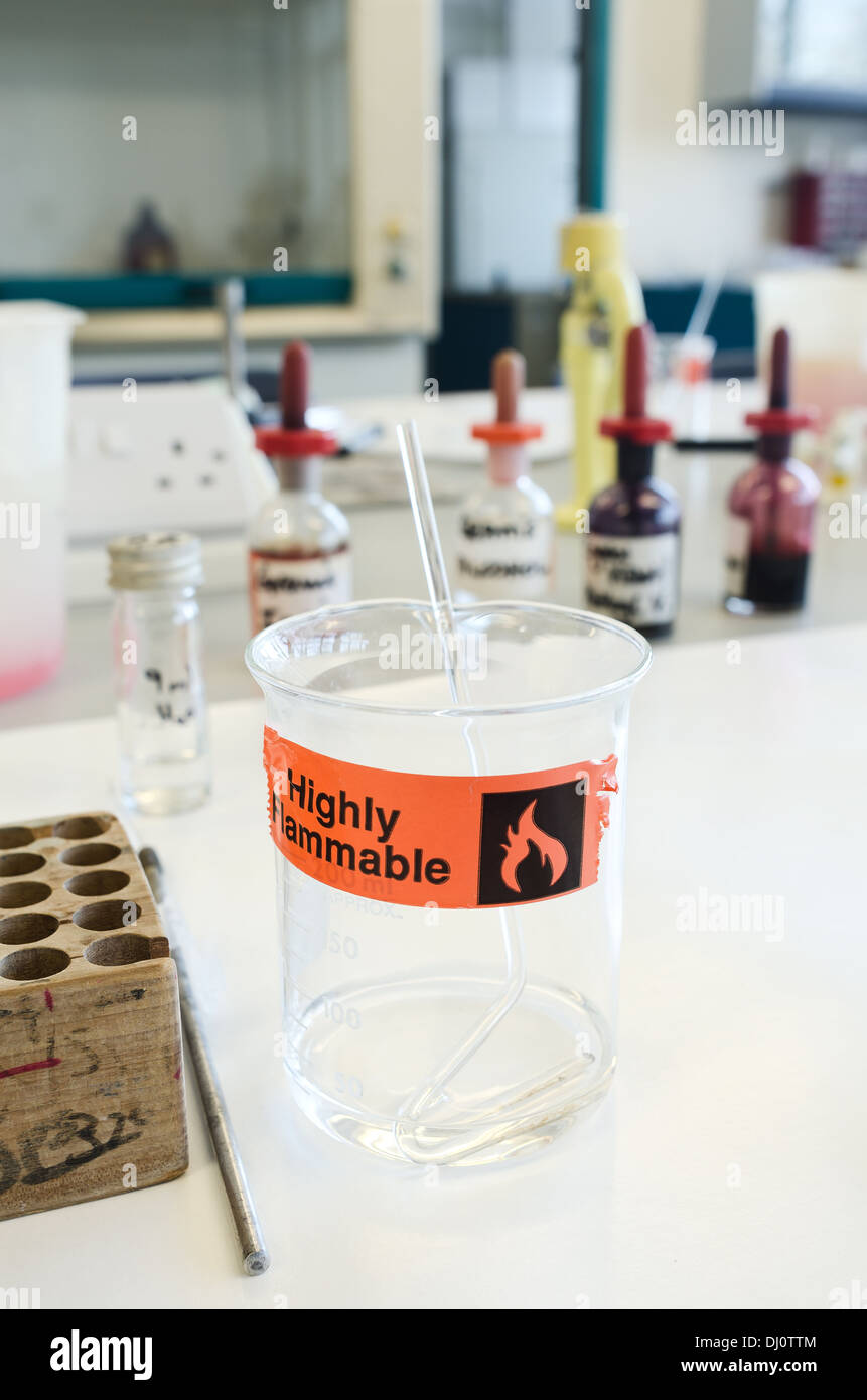 Microbiology autoclaved sterile equipment for cell culture with