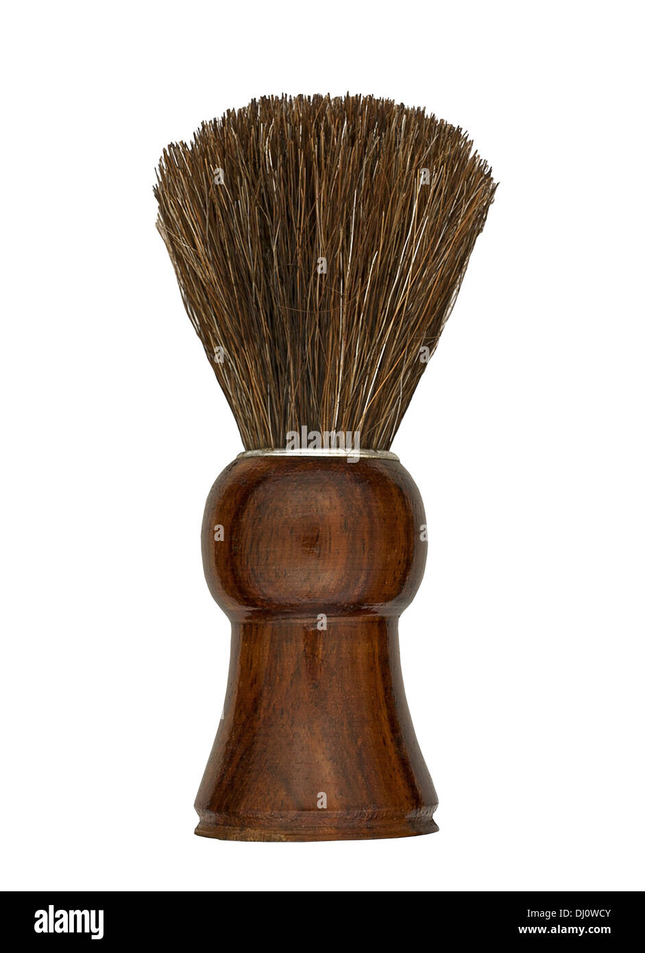 Vintage hair brush hi-res stock photography and images - Alamy