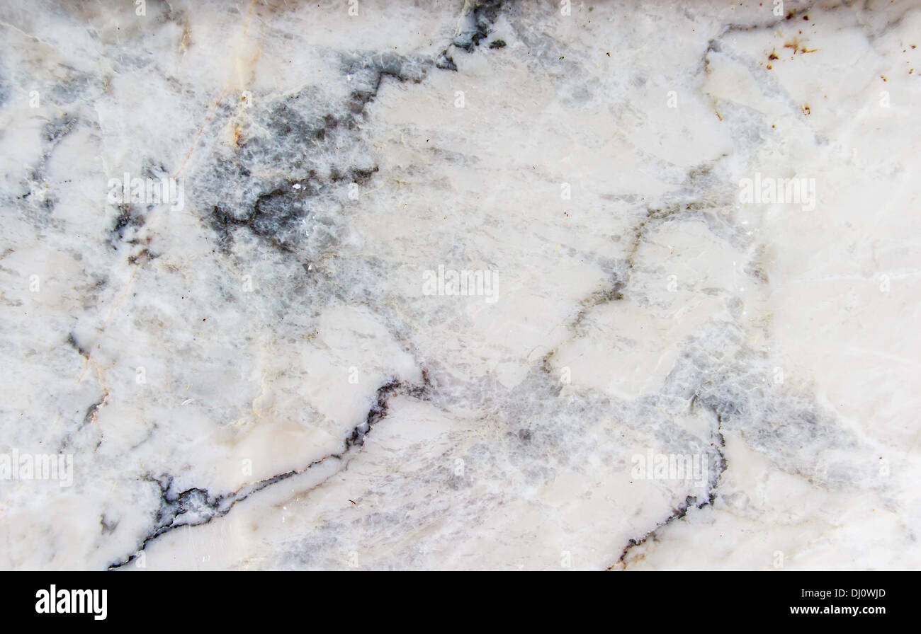 Marble background Stock Photo