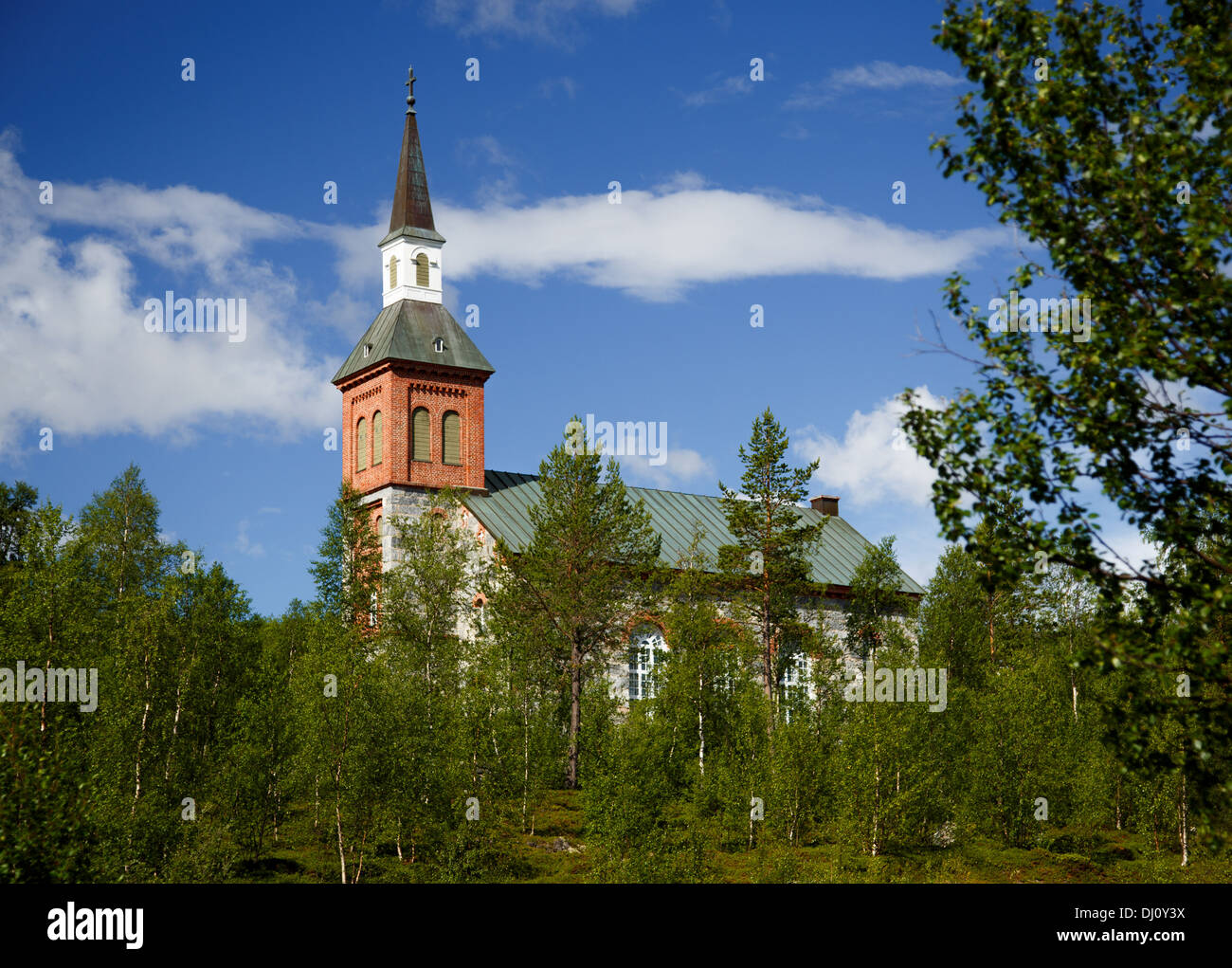 Lutheran Church Altar Hi res Stock Photography And Images Alamy lutheran-church-altar-hi-res-stock-photography-and-images-alamy