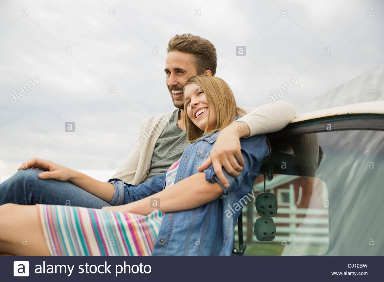 Older lesbians seducing girls