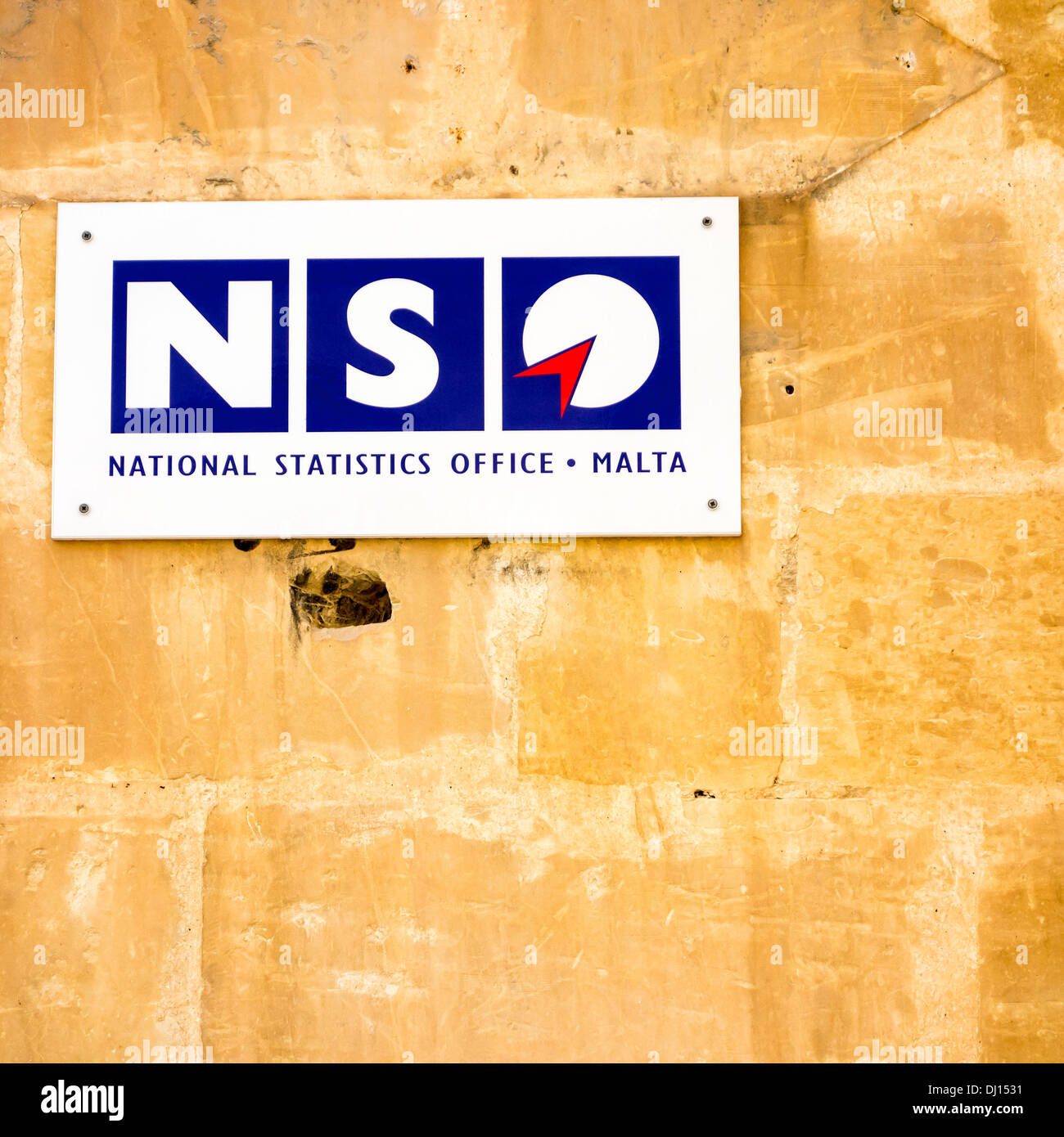 Office of national statistics office hires stock photography and