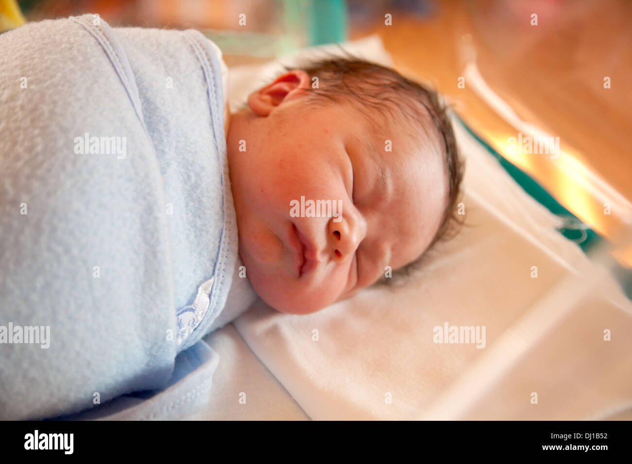 Swaddling clothes hires stock photography and images Alamy