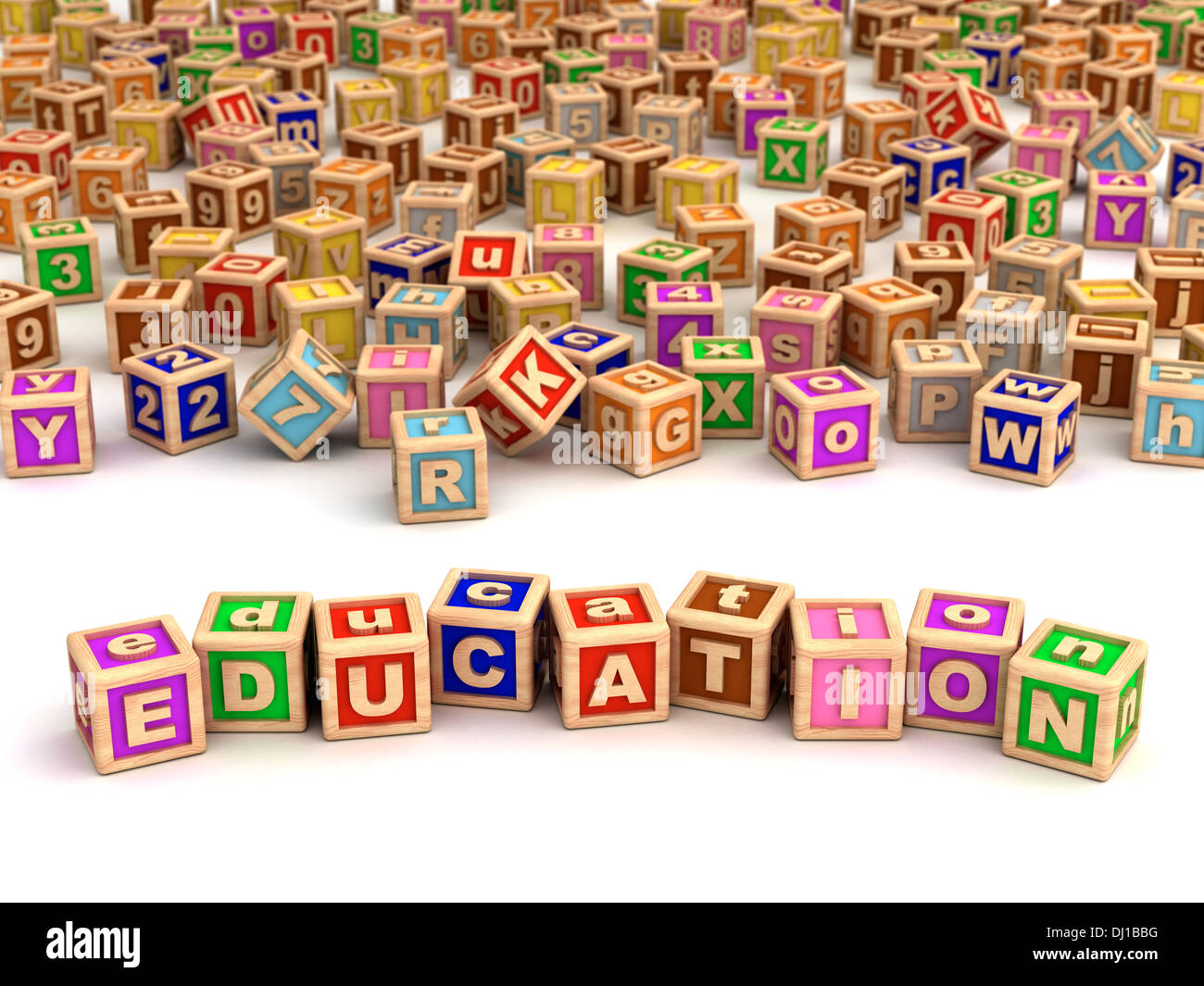 Play objects hi-res stock photography and images - Alamy