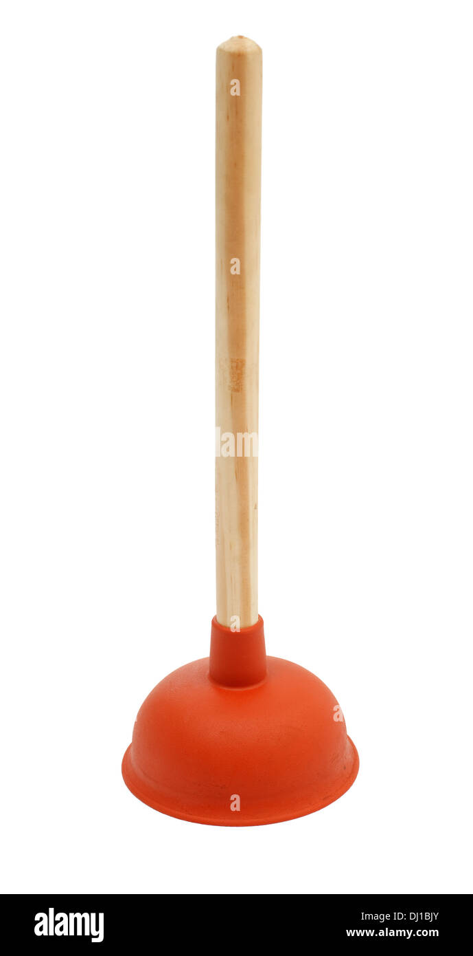 https://c8.alamy.com/comp/DJ1BJY/drain-cleaner-tool-rubber-suction-cup-with-wooden-handle-DJ1BJY.jpg