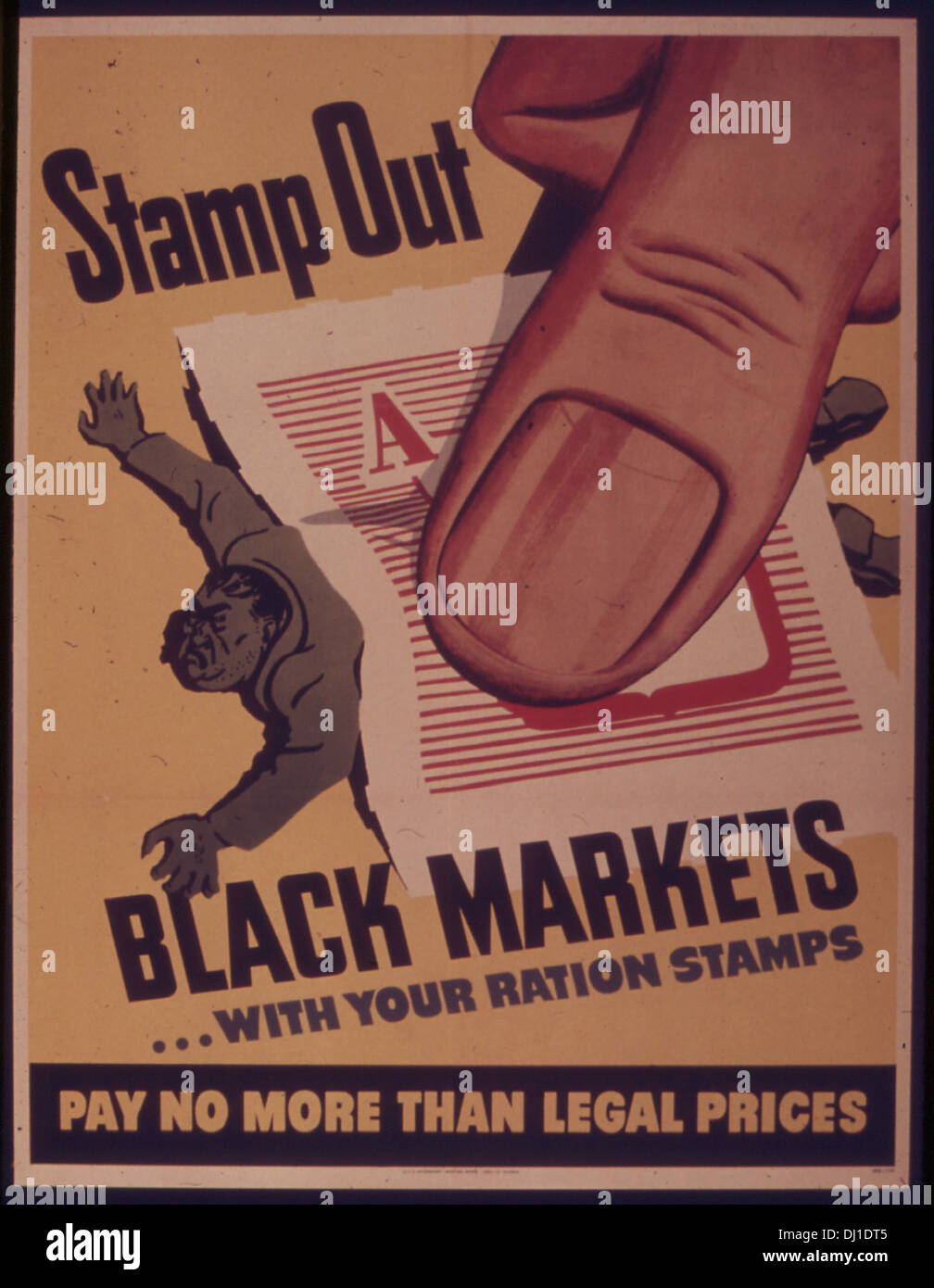 Black markets hires stock photography and images Alamy