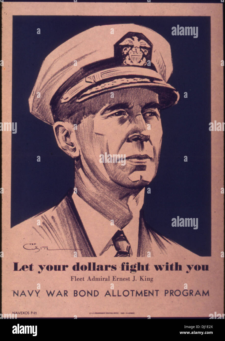 Home of an admiral of the fleet hires stock photography and images Alamy