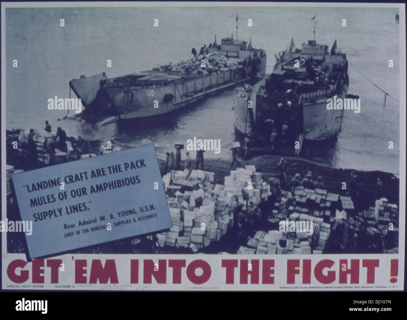 American military manpower hi-res stock photography and images - Alamy