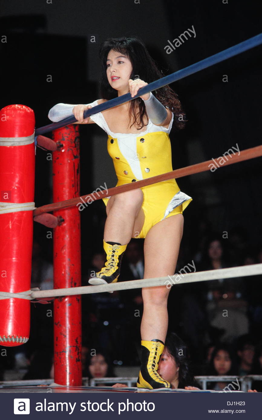 Hiraku Stock Photos & Hiraku Stock Images - Page 2 - Alamy