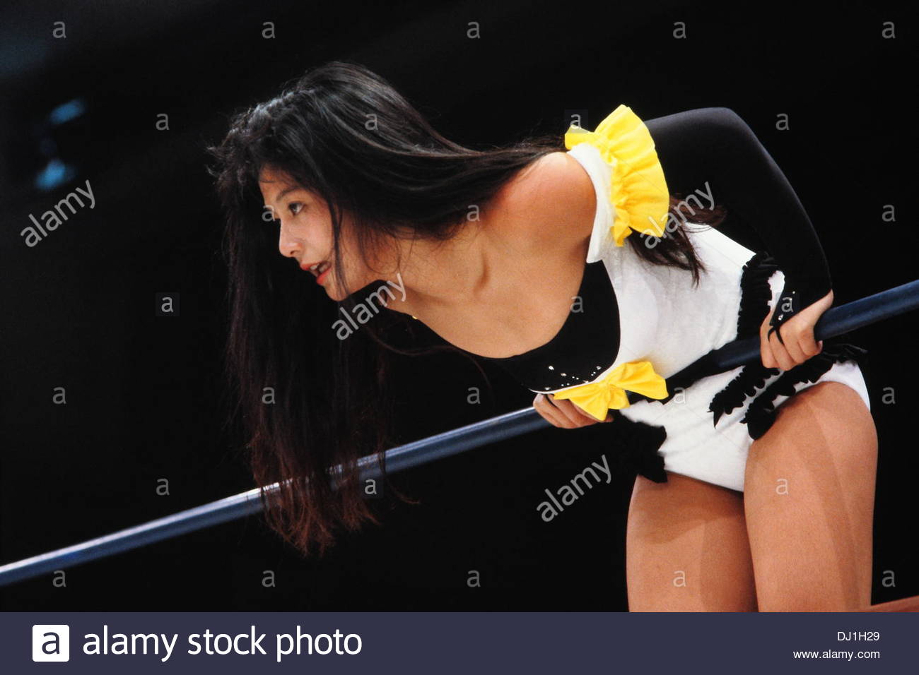 Hiraku Stock Photos & Hiraku Stock Images - Page 2 - Alamy