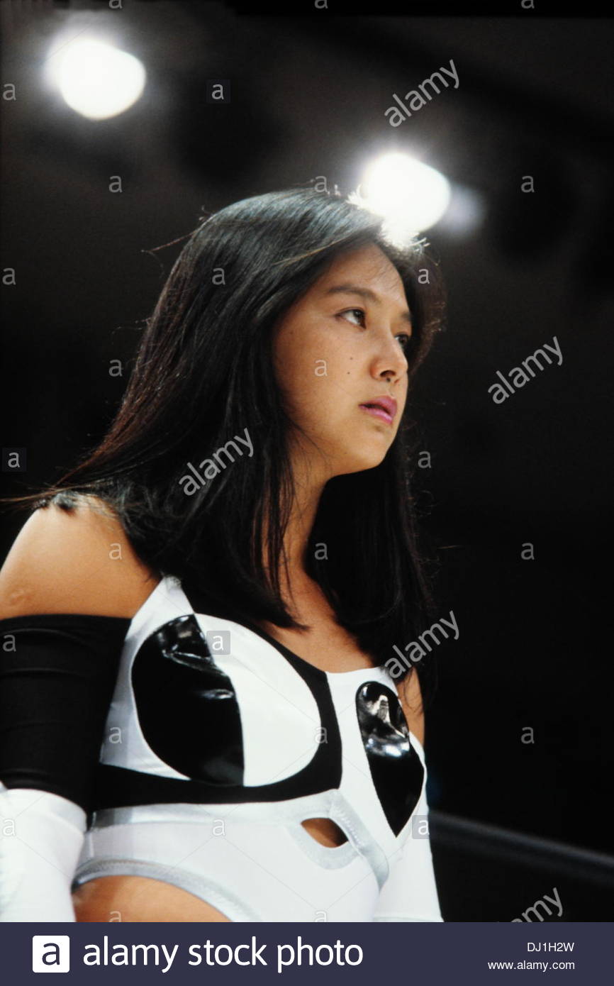 Hiraku Stock Photos & Hiraku Stock Images - Alamy