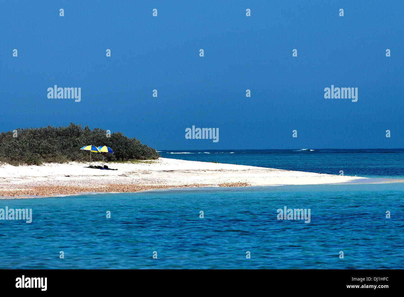 Northwest cape, australia hires stock photography and images Alamy