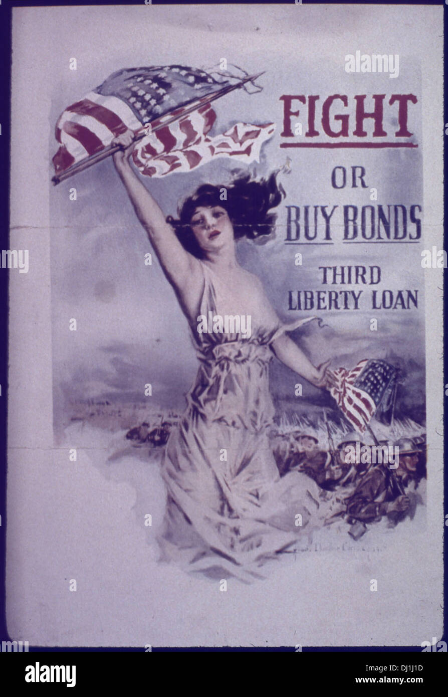 Fight or be. Fight or buy bonds. либерти бондс плакаты. fight or be forgotten.