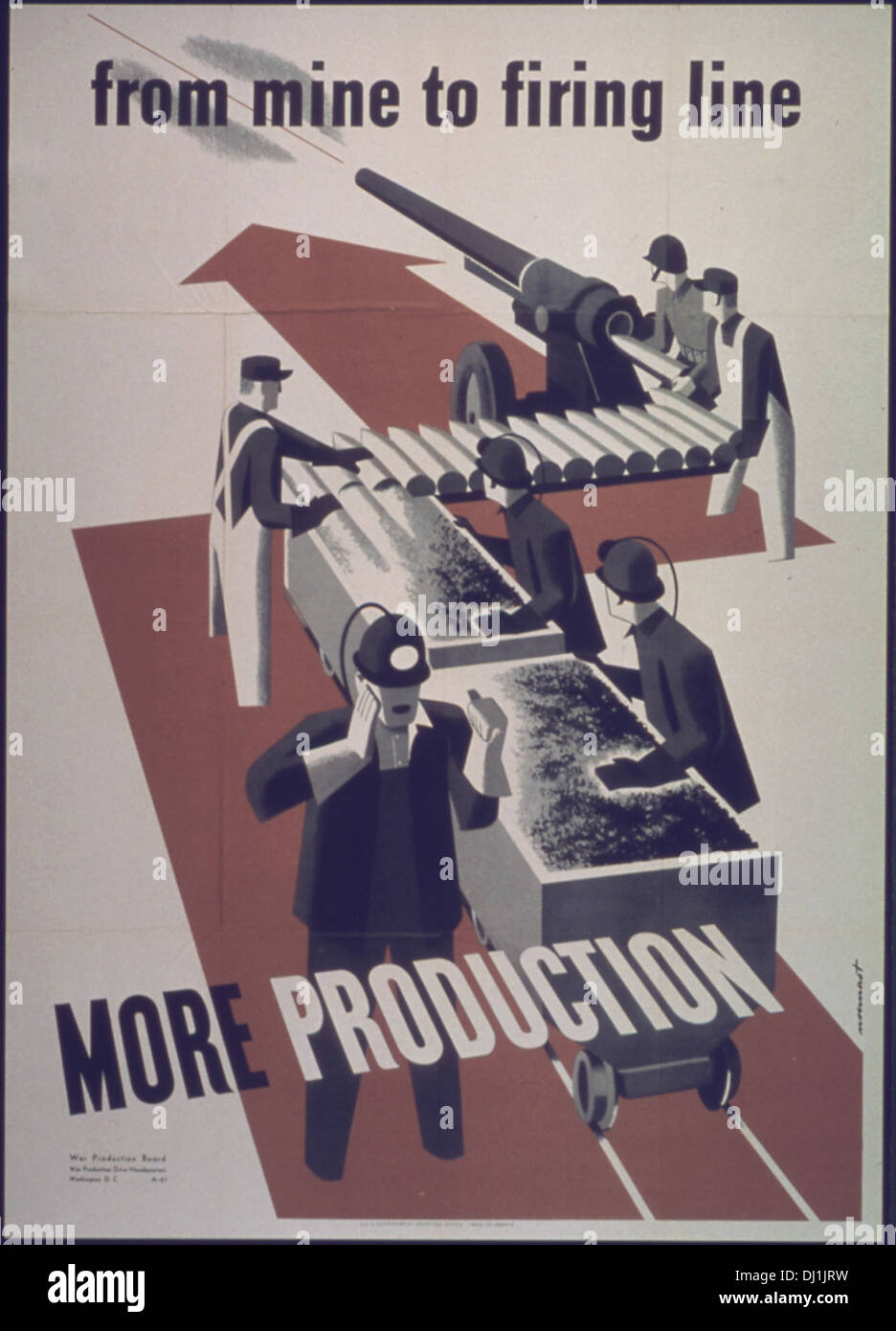 Firing line hires stock photography and images Alamy