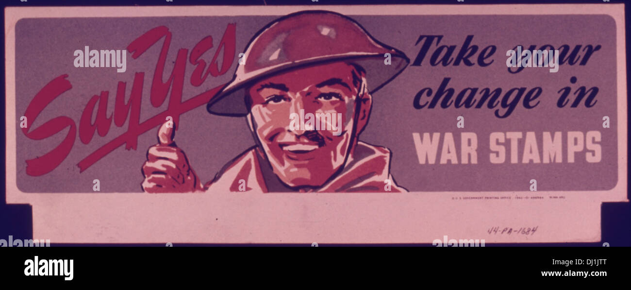 Take e way